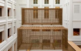 绘画的硬性定义：在潮流混淆中重思创作本质与价值 - 新火设计艺术资讯