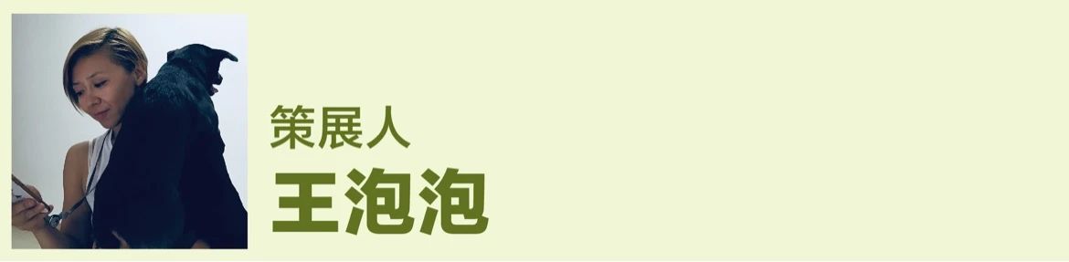 数字时代美术馆如何转型？从艺术殿堂到思想共同体的重塑(图5)