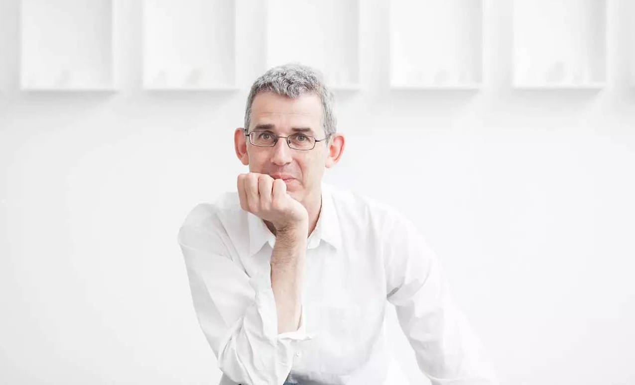 白瓷史诗与朝圣之旅：从景德镇到德累斯顿的艺术追寻 - 新火设计艺术资讯