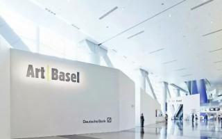 中国当代艺术市场迷惘，价值体系与外部对话缺失成关键 - 新火设计艺术资讯