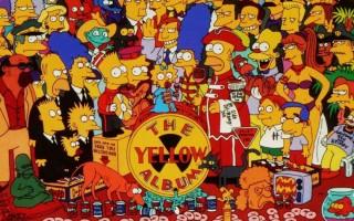 天价艺术背后的争议：为何KAWS难以被定义为伟大艺术家？ - 新火设计艺术资讯