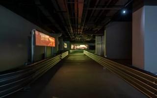 安思远珍藏展拍品揭秘：纽约公寓场景再现与重点藏品赏析 - 新火设计艺术资讯