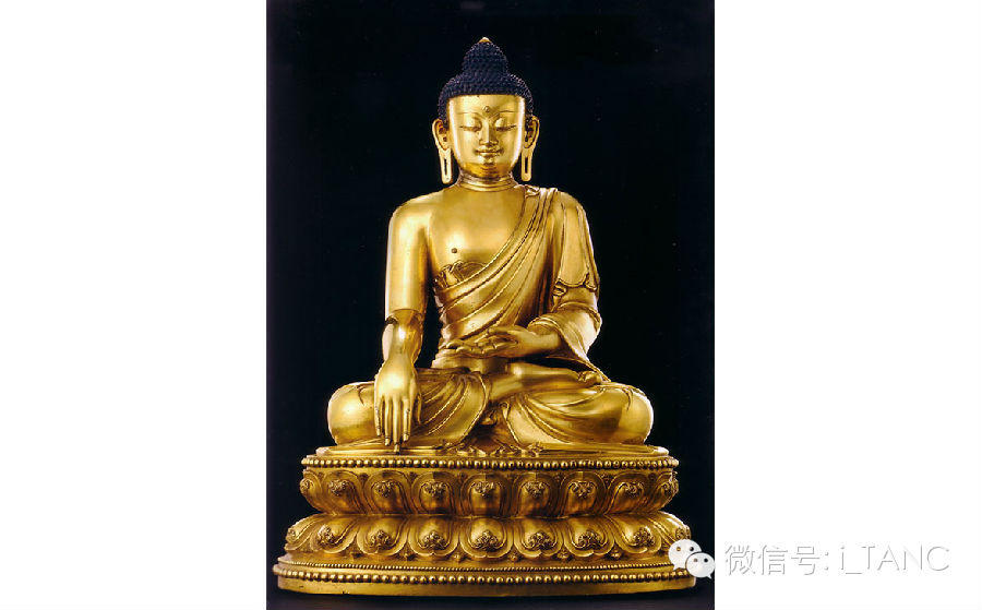 明清官窑瓷器市场两极分化，顶级珍品引领投资风向 - 新火设计艺术资讯