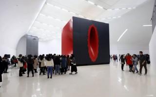 梵高名作以6176.5万美元成交，华人藏家活跃国际拍卖市场 - 新火设计艺术资讯