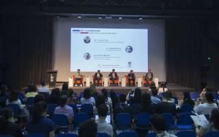 美术馆未来形态探索：文化政策、建筑设计与运营模式新思考 - 新火设计艺术资讯