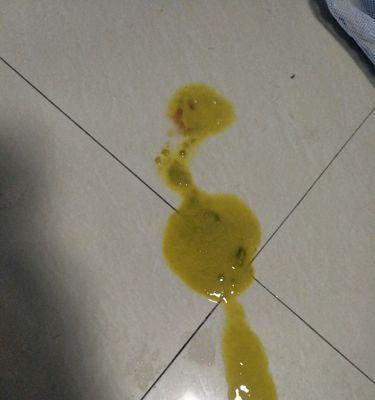 传奇藏家与明式家具的不解之缘及其珍藏故事 - 新火设计艺术资讯