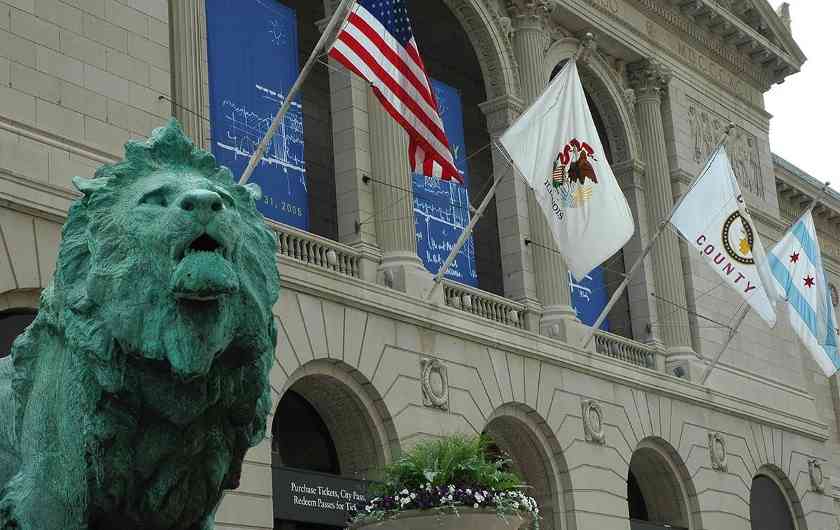 欧美顶尖绘画专业艺术院校推荐，探索传统技法与现代创新 - 新火设计艺术资讯