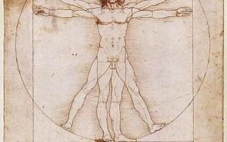 达芬奇与文艺复兴：天才的养成与时代赞助人的力量 - 新火设计艺术资讯