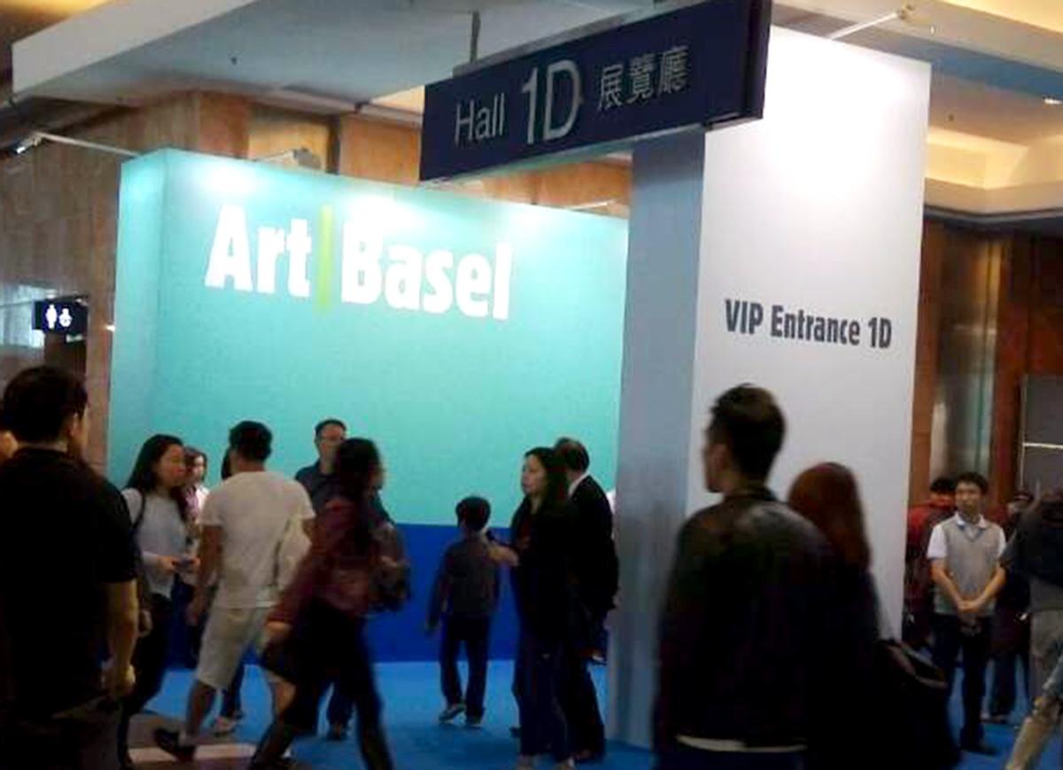 新任掌门人将推动品牌升级与数字化转型(图1)