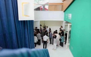 艺术奖项评选规则争议与艺术家权益呼声背后的行业反思 - 新火设计艺术资讯