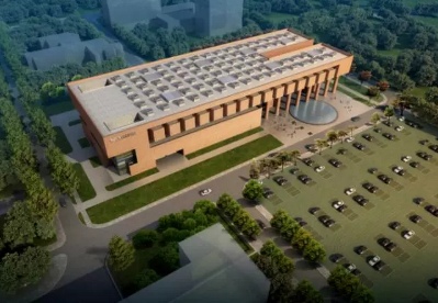 大学艺术博物馆如何推动科学与艺术的跨学科对话 - 新火设计艺术资讯