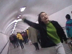 情感如何被塑造与呈现？当代艺术展中的情绪转译与社会建构(图4)