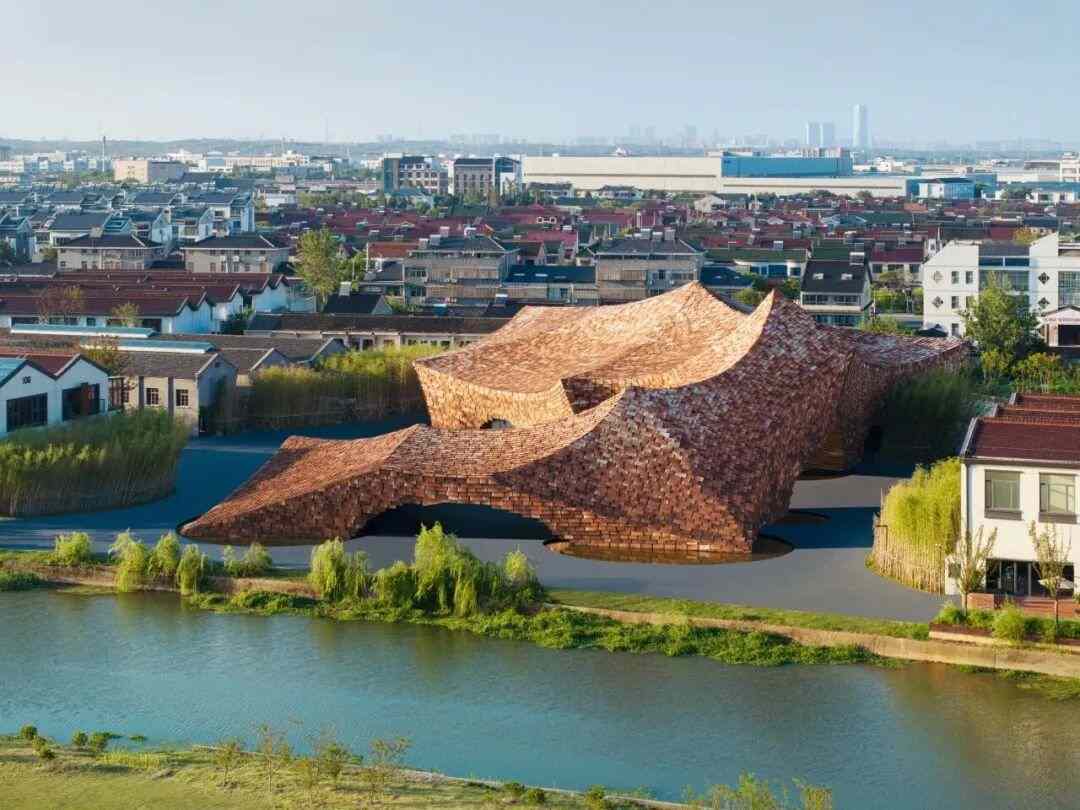 美术馆如何超越景观使命？从陶艺的物质性看当代艺术传承(图1)