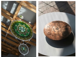 美术馆如何超越景观使命？从陶艺的物质性看当代艺术传承(图4)