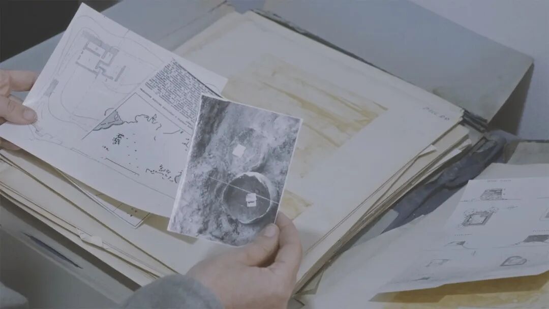 美术馆如何超越景观使命？从陶艺的物质性看当代艺术传承(图5)