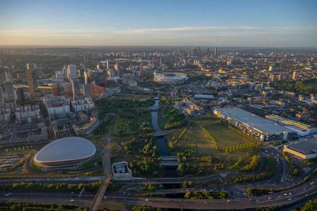 一座开放的博物馆后台：藏品库如何成为文化新体验(图3)