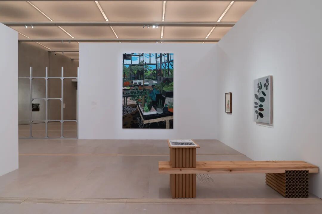 艺术机构如何塑造独特气质？从空间到观众的参与性实践(图3)