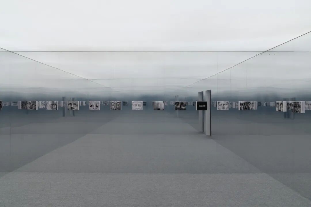 艺术机构如何塑造独特气质？从空间到观众的参与性实践(图6)