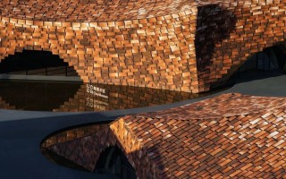 美术馆如何超越景观使命？从陶艺的物质性看当代艺术传承 - 新火设计艺术资讯