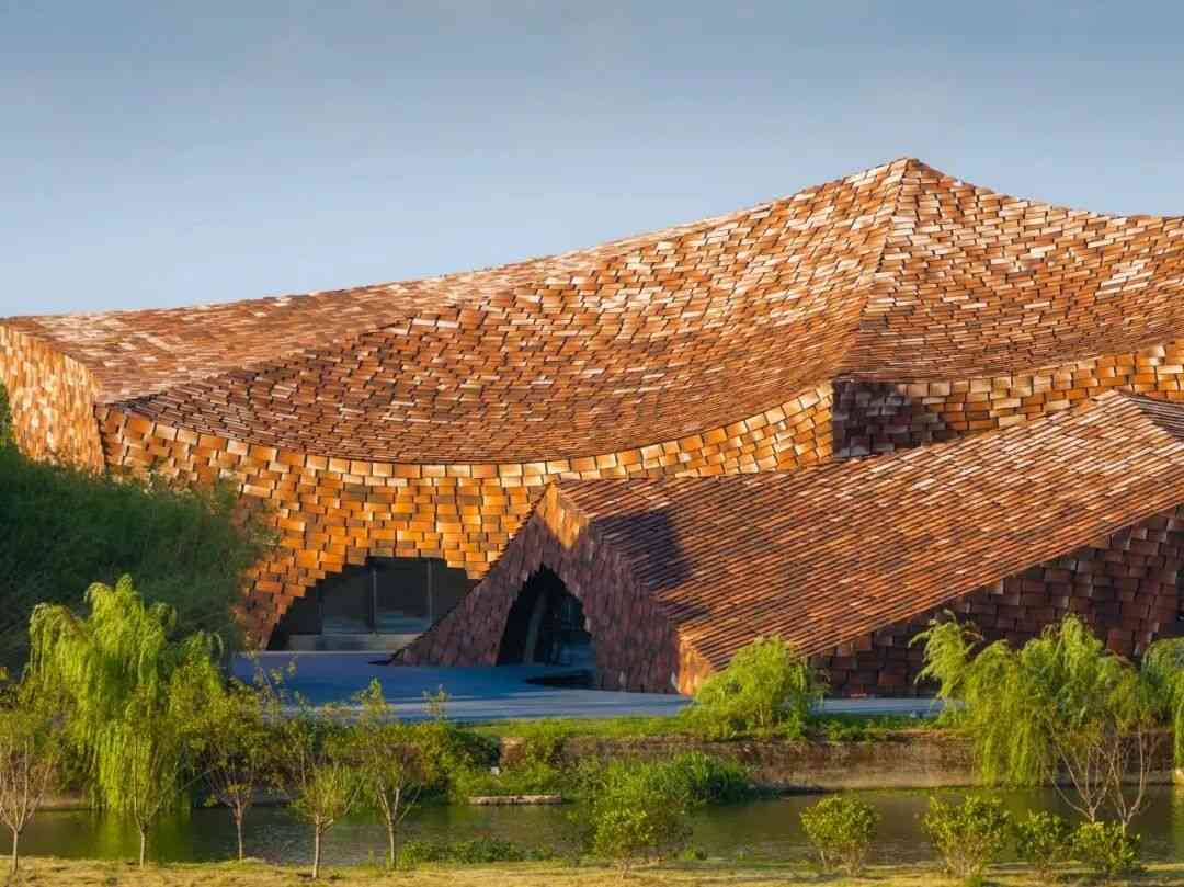 美术馆如何超越景观使命？从陶艺的物质性看当代艺术传承(图13)