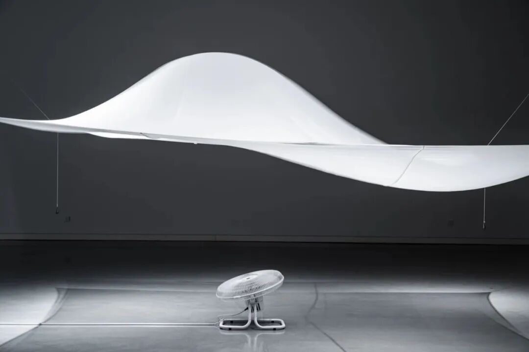 艺术机构如何塑造独特气质？从空间到观众的参与性实践(图11)