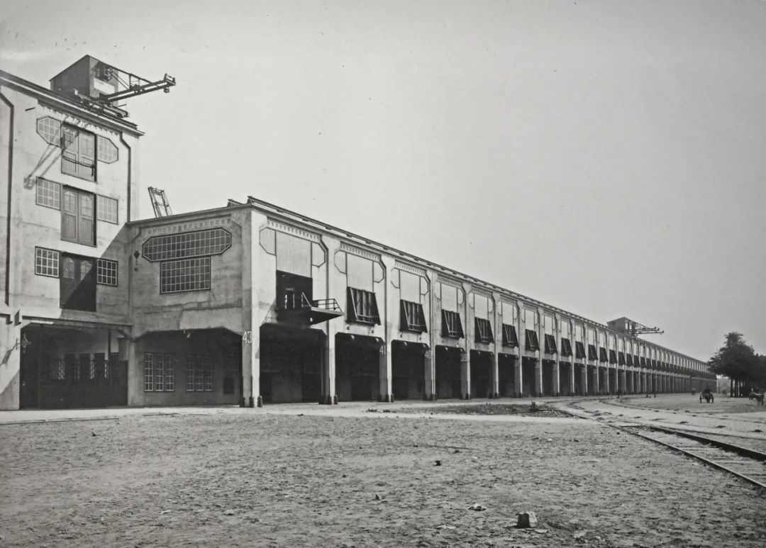 移民博物馆如何用艺术讲述流动与迁徙的故事(图6)