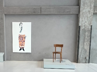 移民博物馆如何用艺术讲述流动与迁徙的故事(图11)