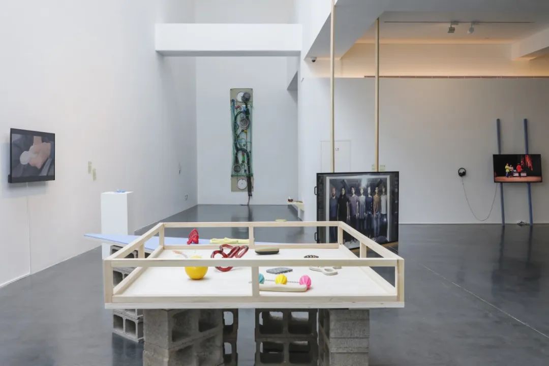 边缘美术馆如何以学术研究构建不可复制的独特价值(图2)