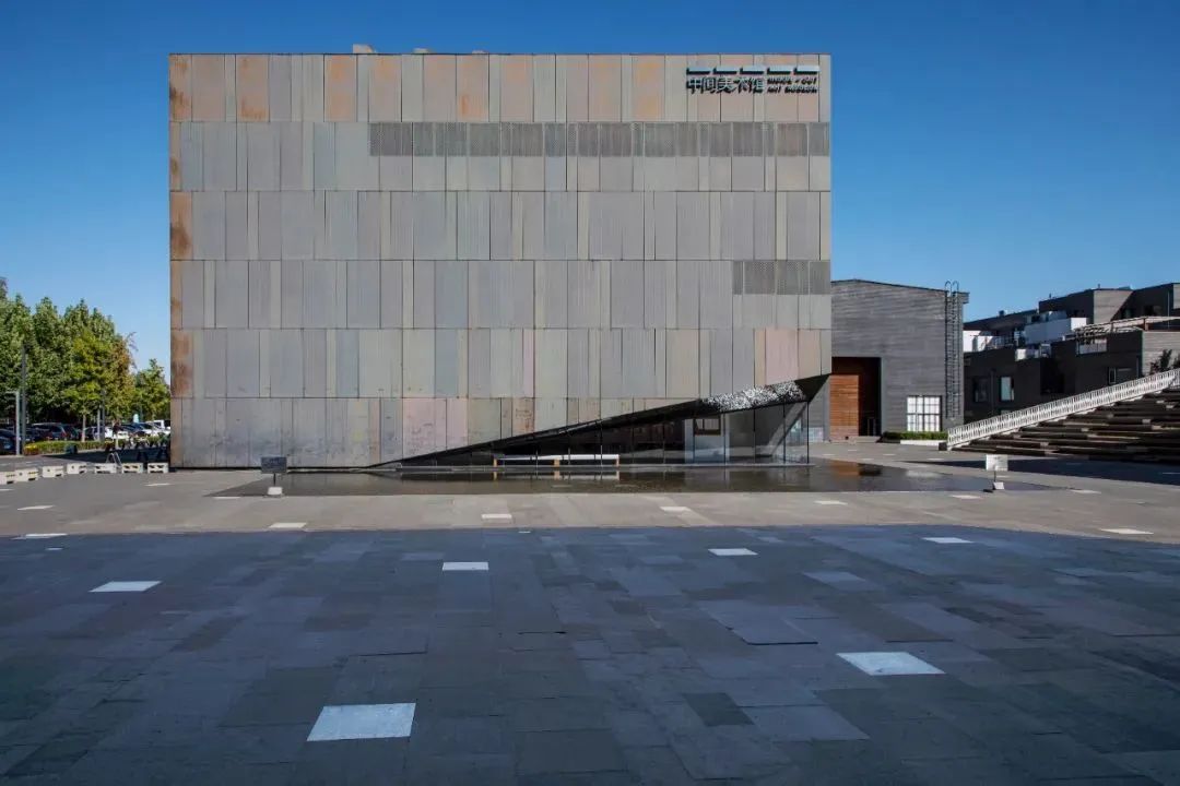 边缘美术馆如何以学术研究构建不可复制的独特价值(图3)