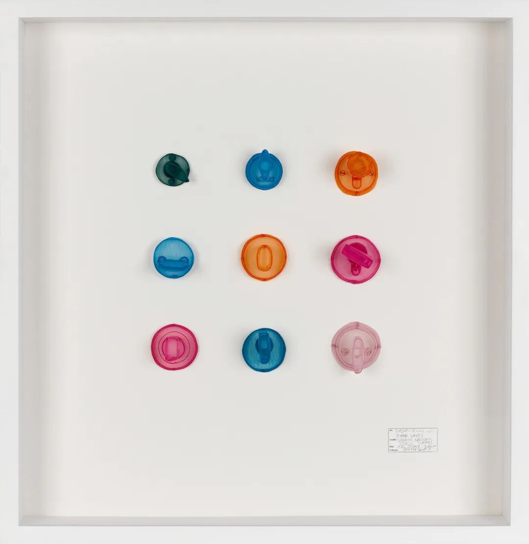 移民博物馆如何用艺术讲述流动与迁徙的故事(图12)