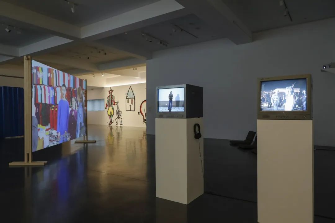 边缘美术馆如何以学术研究构建不可复制的独特价值(图5)