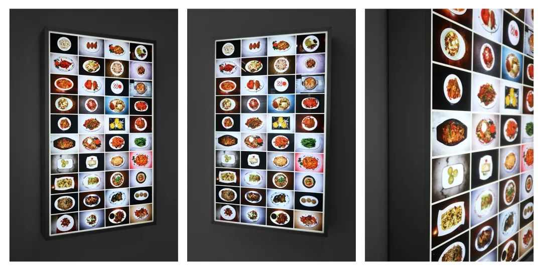 移民博物馆如何用艺术讲述流动与迁徙的故事(图13)