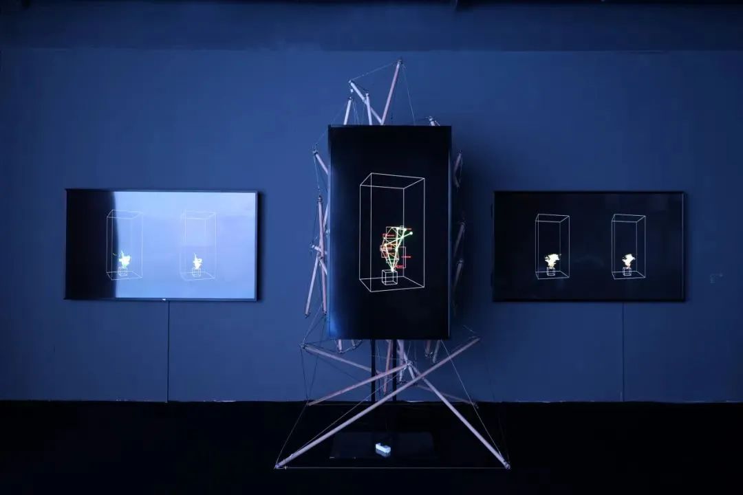 从开幕宣言到数字未来，美术馆的转型之路与生存启示(图2)