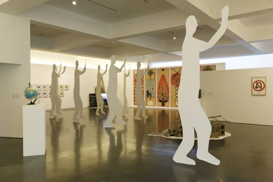 边缘美术馆如何以学术研究构建不可复制的独特价值(图7)