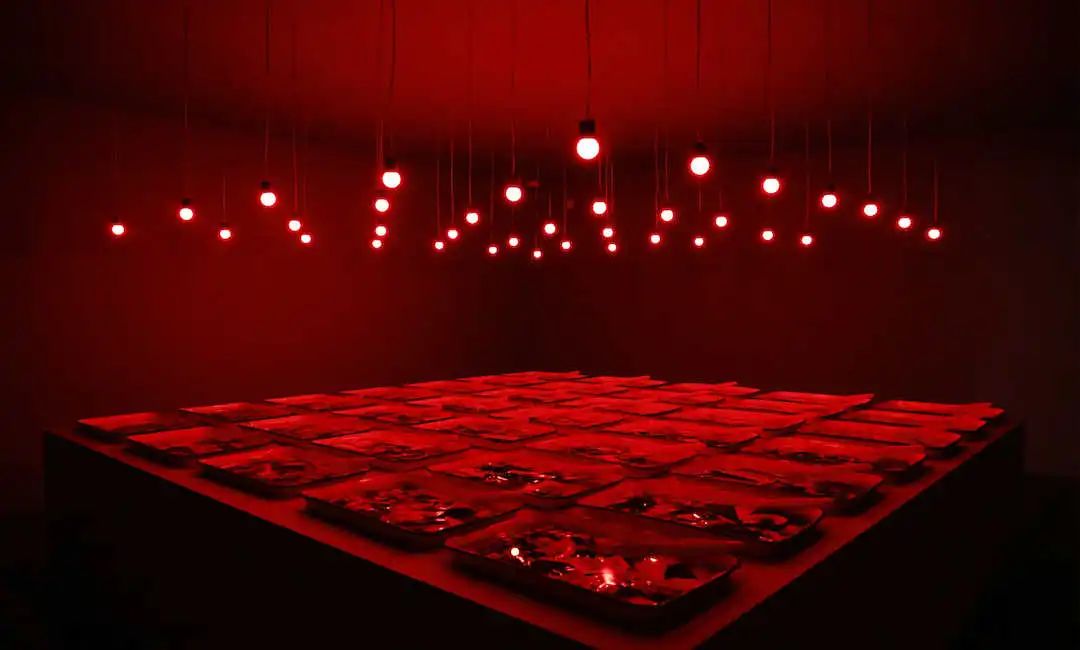 边缘美术馆如何以学术研究构建不可复制的独特价值(图6)