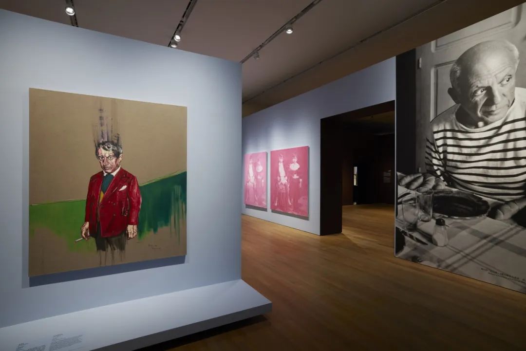 粤港澳大湾区艺术生态观察：机构互联与叙事重构(图3)