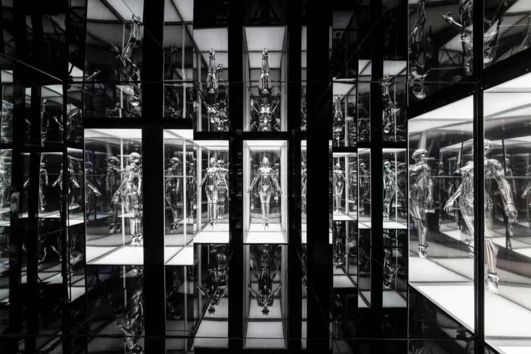 从开幕宣言到数字未来，美术馆的转型之路与生存启示(图6)