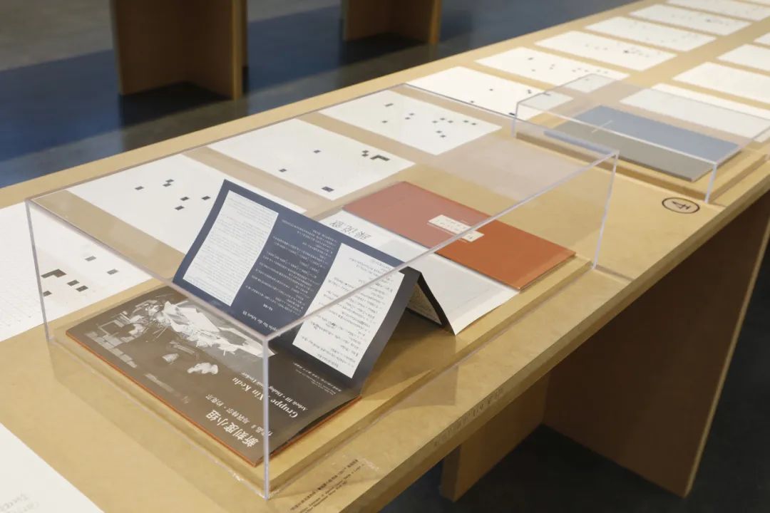 边缘美术馆如何以学术研究构建不可复制的独特价值(图10)