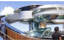 移民博物馆如何用艺术讲述流动与迁徙的故事 - 新火设计艺术资讯