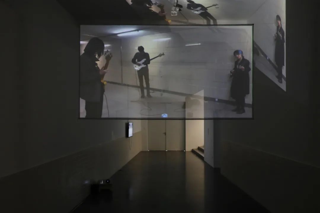 边缘美术馆如何以学术研究构建不可复制的独特价值(图12)