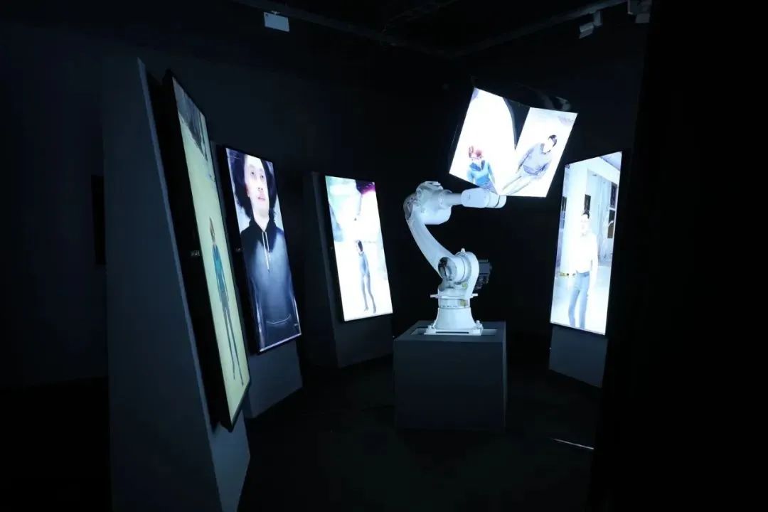 从开幕宣言到数字未来，美术馆的转型之路与生存启示(图9)