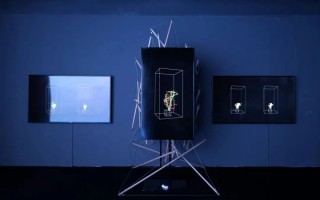 从开幕宣言到数字未来，美术馆的转型之路与生存启示 - 新火设计艺术资讯