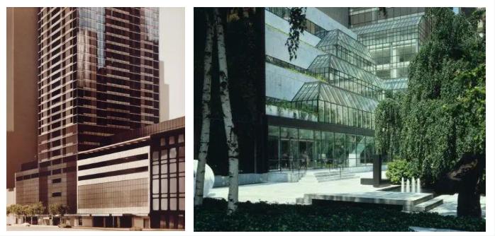 现代艺术博物馆馆长宣布即将卸任，回顾三十年领导与革新(图5)