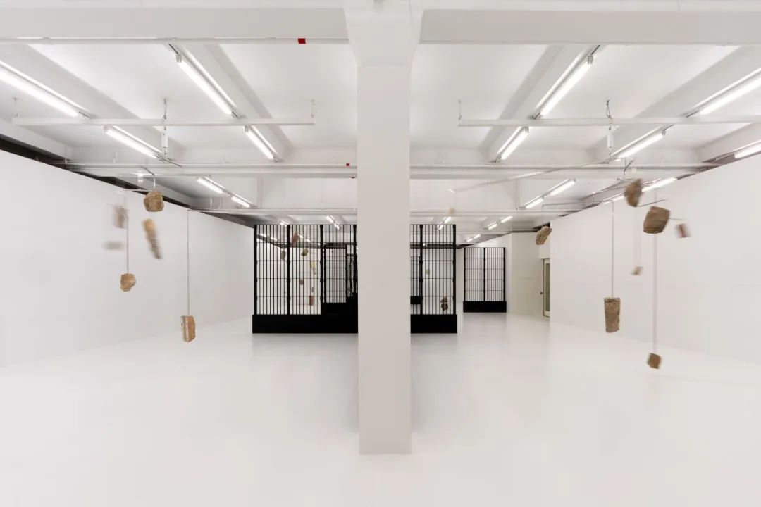 粤港澳大湾区艺术生态观察：机构互联与叙事重构(图5)