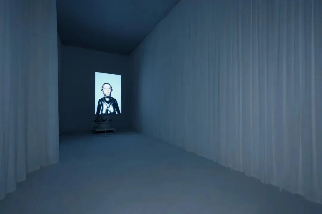 从开幕宣言到数字未来，美术馆的转型之路与生存启示(图10)