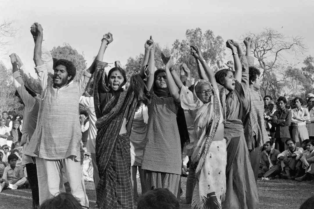 粤港澳大湾区艺术生态观察：机构互联与叙事重构(图11)