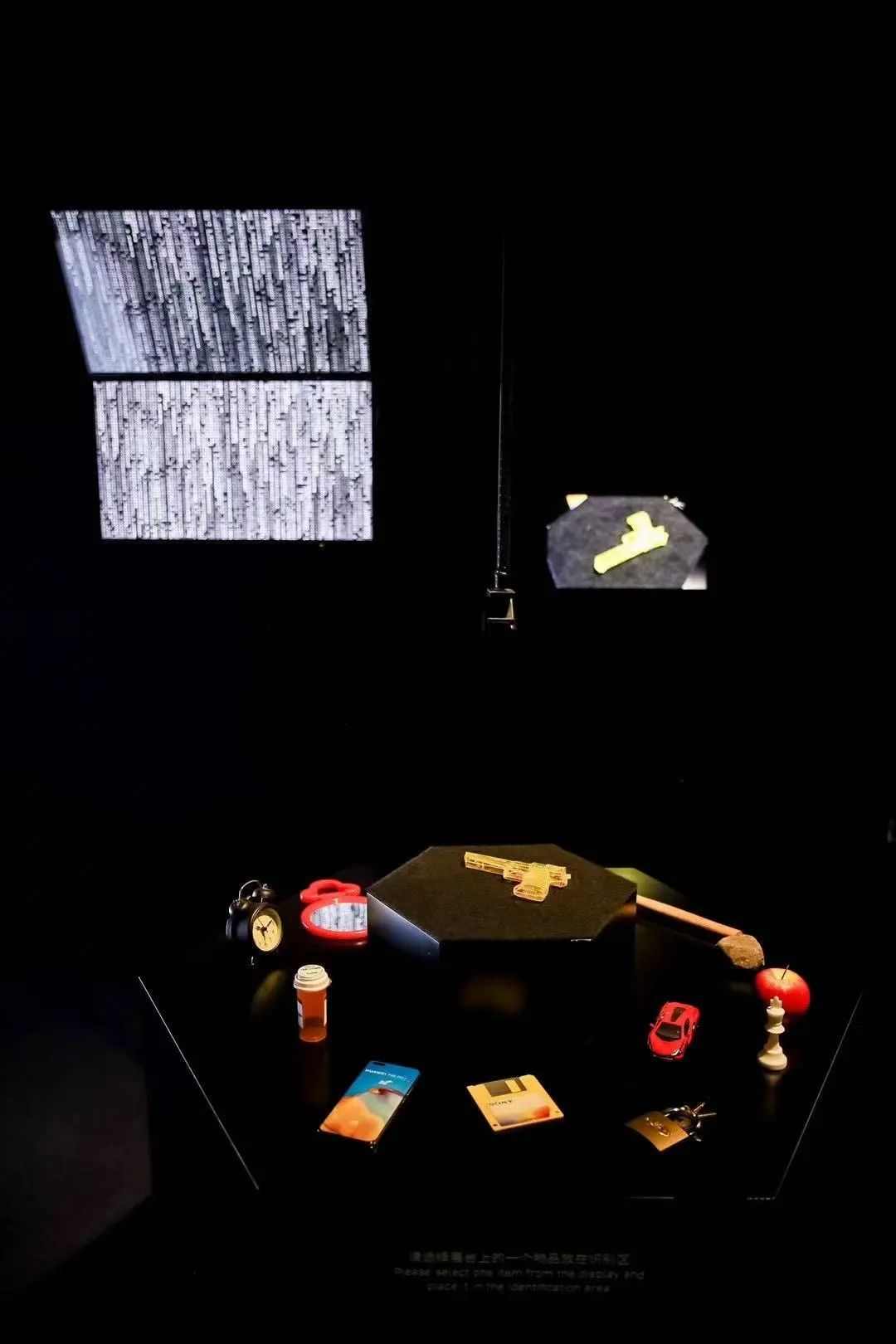 粤港澳大湾区艺术生态观察：机构互联与叙事重构(图17)