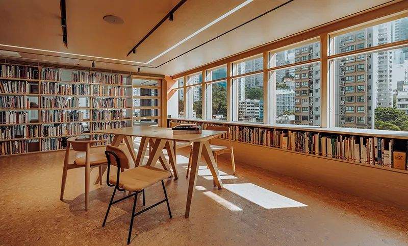 粤港澳大湾区艺术生态观察：机构互联与叙事重构(图12)