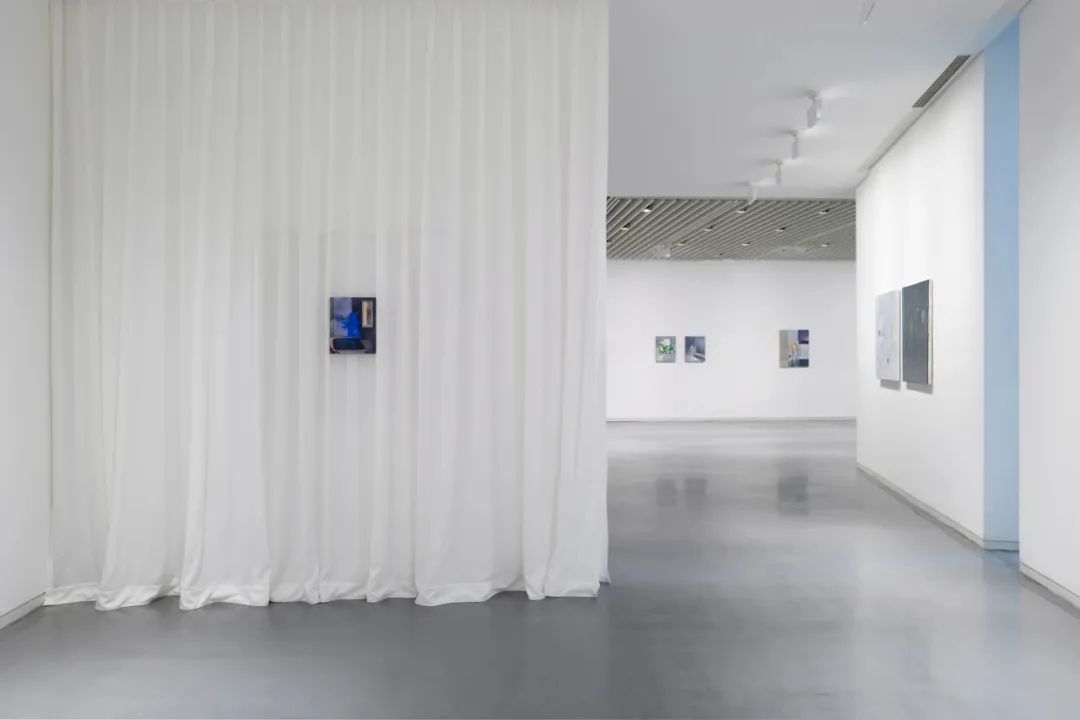 粤港澳大湾区艺术生态观察：机构互联与叙事重构(图20)