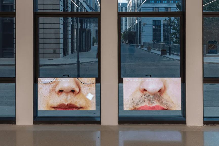 本土画廊如何塑造北京当代艺术生态的独特性(图4)